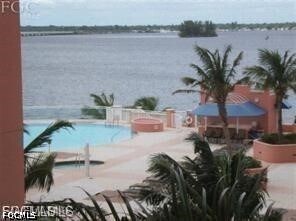 Building Photo - 2743 First St