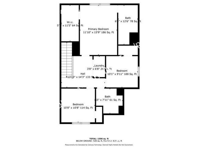 Building Photo - 1222 Hugh Lndg Rd