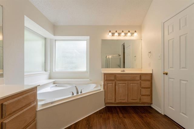 Building Photo - 1405 Timber Creek Rd