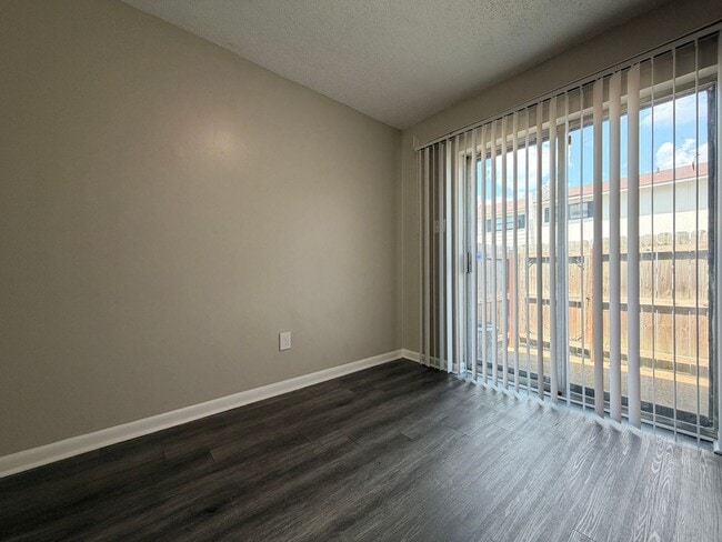 Building Photo - 3450 Spottswood Ave