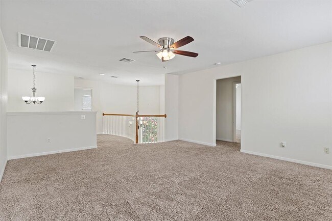 Building Photo - 13125 Appaloosa Chase Dr