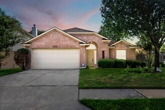 Building Photo - 14306 Pelican Marsh Dr