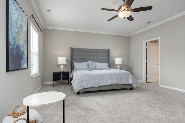 Building Photo - 1741 Timber Creek Rd NE