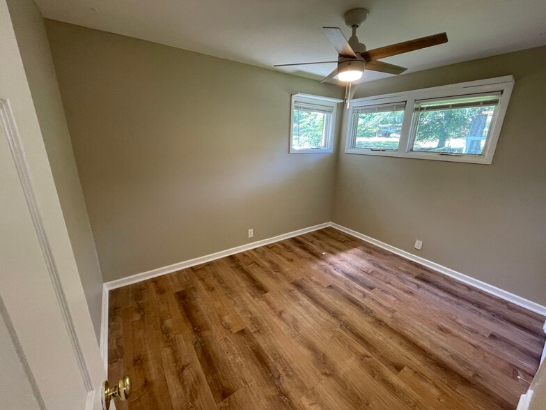 Second Bedroom 1 of 4 - 788 Crockett Dr