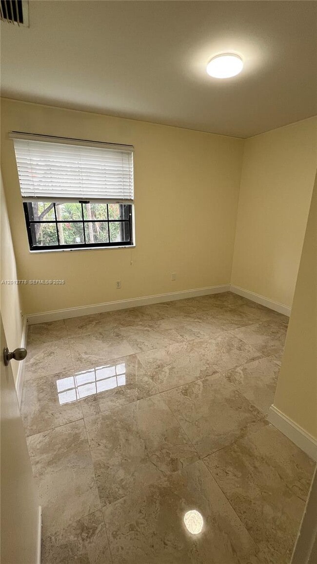 Building Photo - 3578 Magellan Cir
