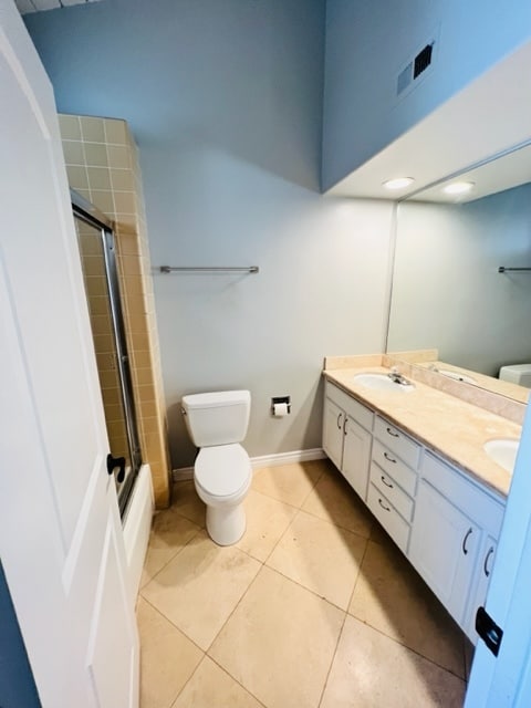 Building Photo - 7512 Vieja Castilla Way