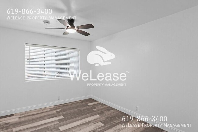 Building Photo - 5995 Dandridge Ln