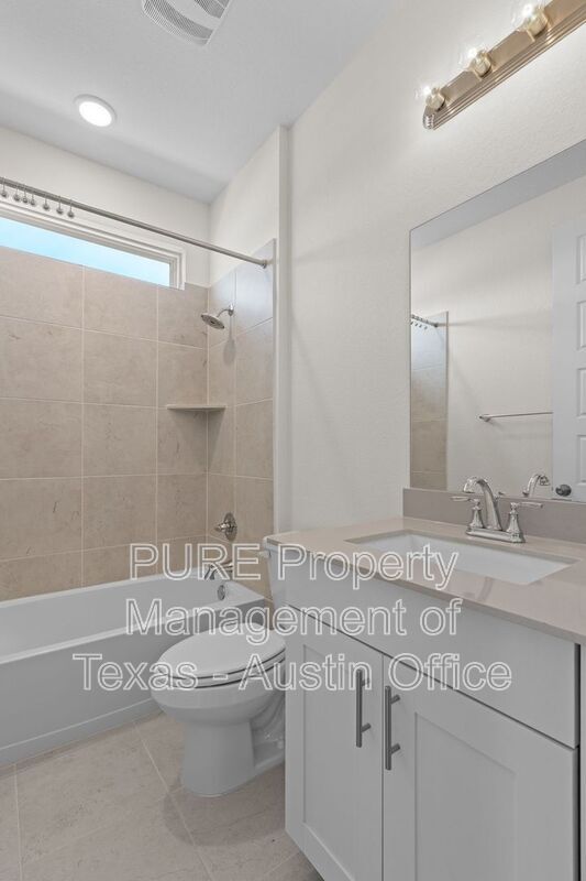 Building Photo - 4311 Port Hope St