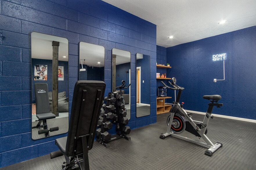 Building Photo - 54 Hyder Ln