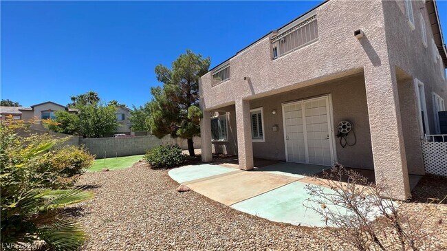 Building Photo - 10645 Brianhurst Ave