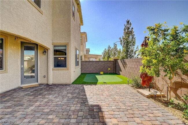 Building Photo - 3158 Balldelli Ct