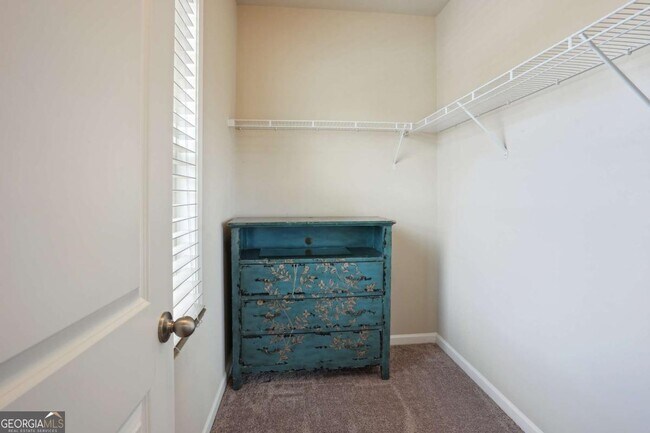 Building Photo - 106 Logan Pass Dr