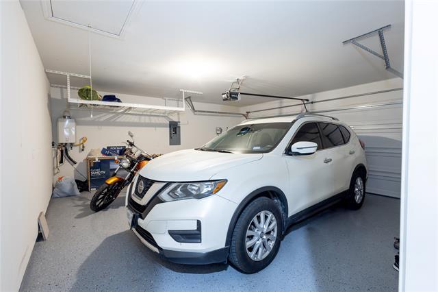 Building Photo - 4112 Fitzgerald Ave