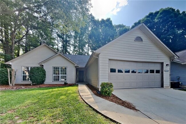 Primary Photo - 1721 Omie Way