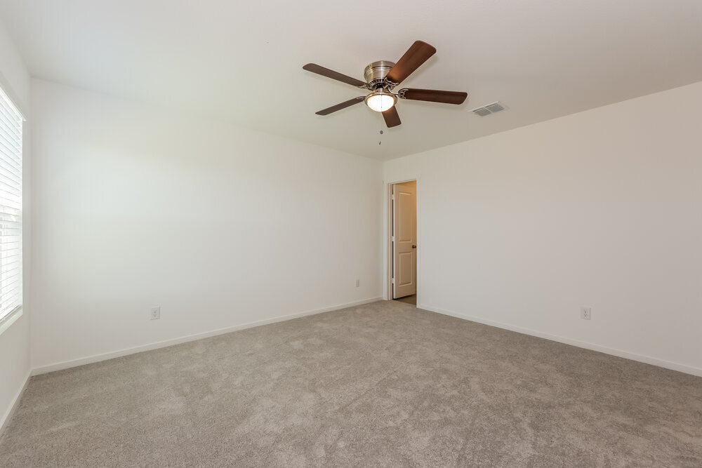 Building Photo - 1289 Wedge Leaf Ln