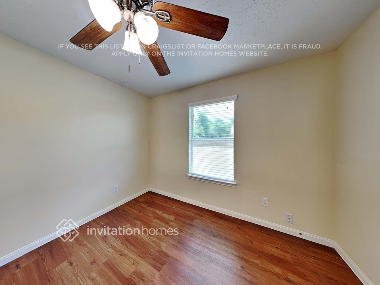 Building Photo - 1123 S Teal Estates Cir