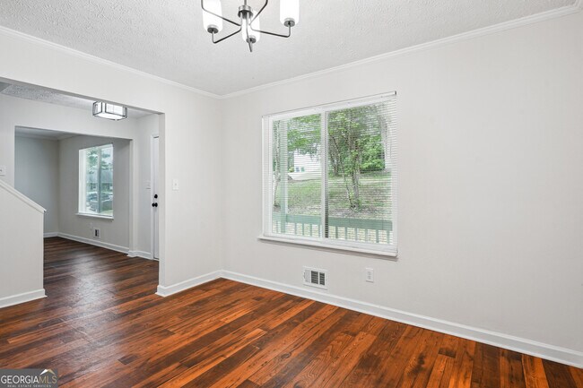 Building Photo - 3688 Burnley Ct