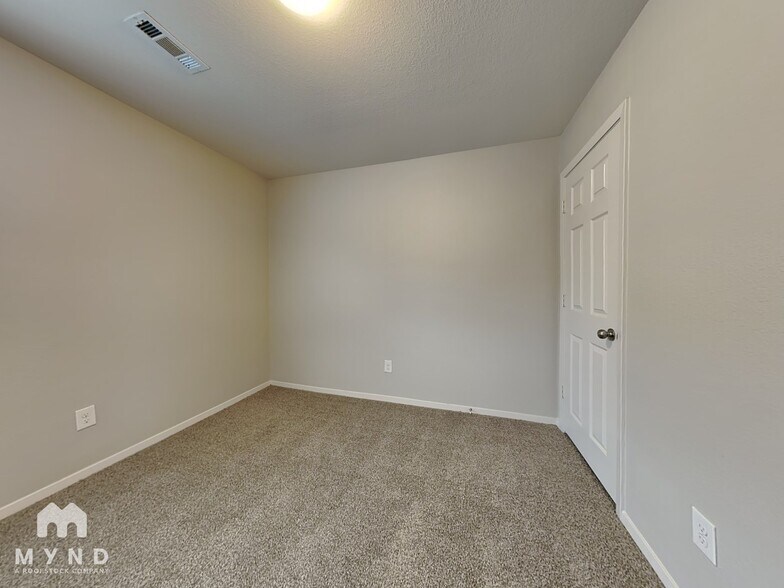 Building Photo - 11301 Bock Rd