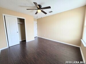 Building Photo - 12058 Texana Cove