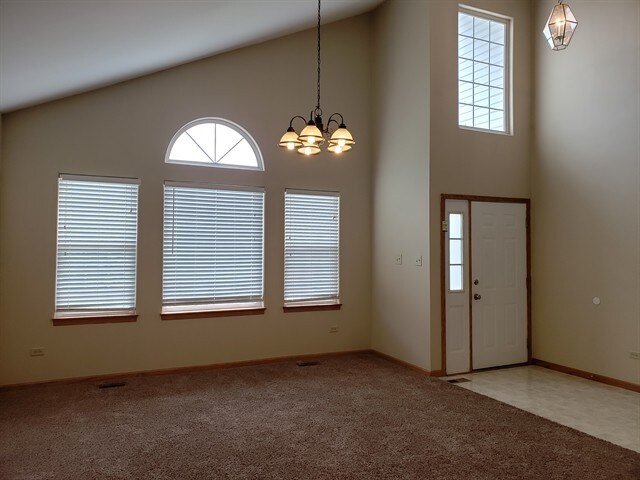 Building Photo - 1655 Quinn Dr