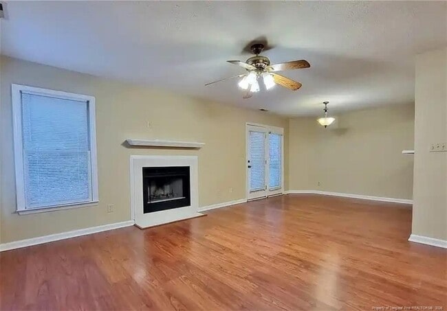Building Photo - 5532 Robmont Dr