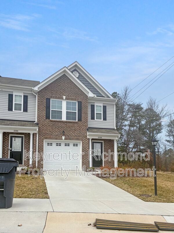 Building Photo - 3396 Dewsberry Ln