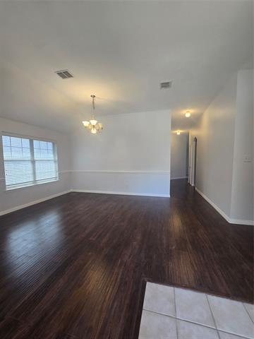 Building Photo - 7617 Uvalde Way