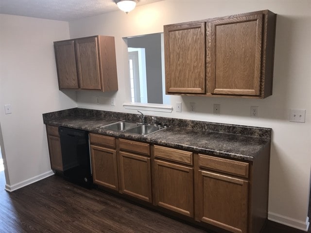 Building Photo - 5111 Harvest Ct