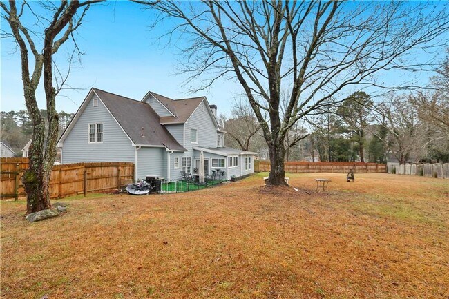 Building Photo - 1925 Glenellen Ct