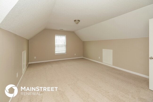 Building Photo - 2799 High Tide Dr