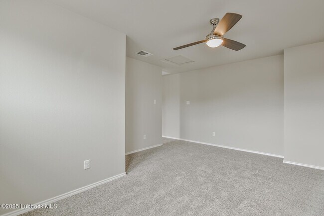 Building Photo - 3115 74th St