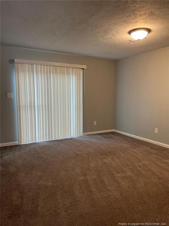 Building Photo - 5725 Aftonshire Dr