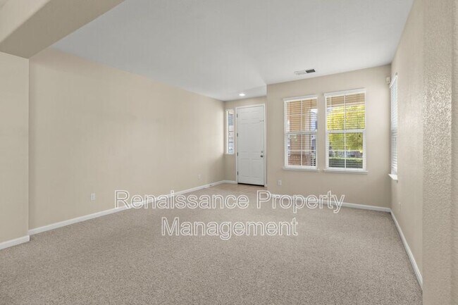 Building Photo - 4204 Reunion Ct