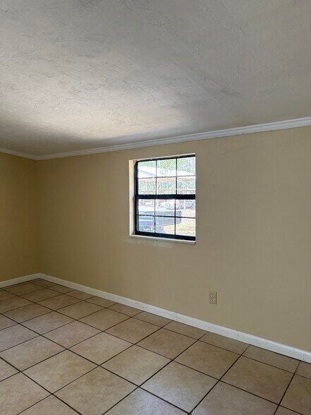 Building Photo - 9579 Co Rd 252