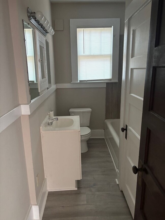 Building Photo - Cozy 2 bedroom Cottage in North Augusta