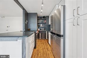 Building Photo - 1545 18th St NW