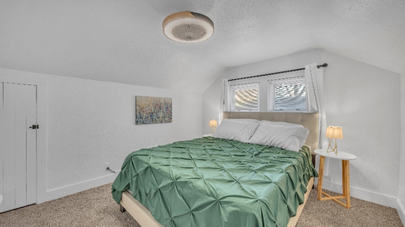 Building Photo - 715 N 14th St