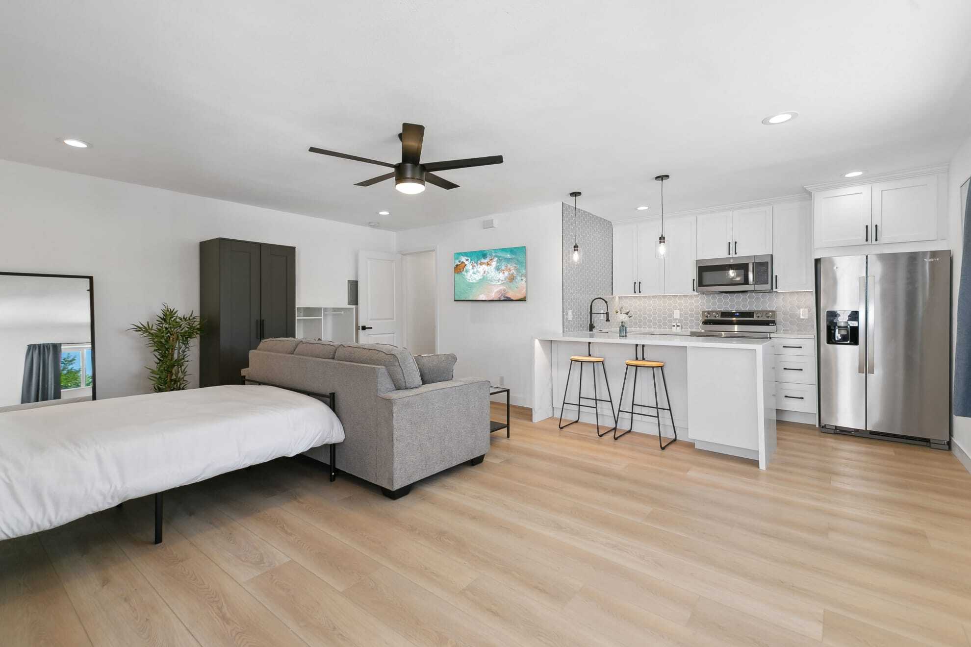 Building Photo - 1310 Halley Ct