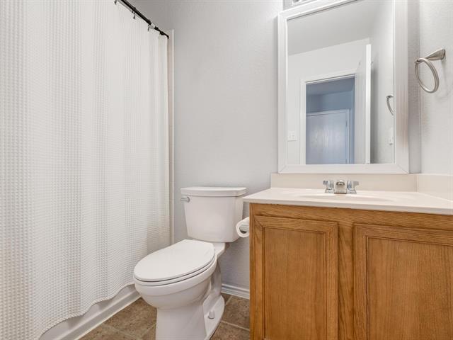 Building Photo - 542 Del Mar Dr