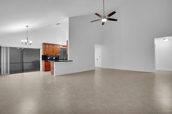 Building Photo - 112 Inner Harbour Way