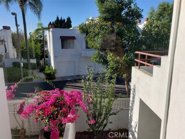 Building Photo - 27827 Emerald