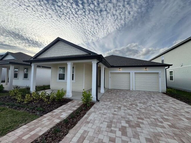 Building Photo - 30167 Rustic Mill St