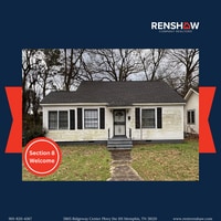 Building Photo - 2915 Felix Ave