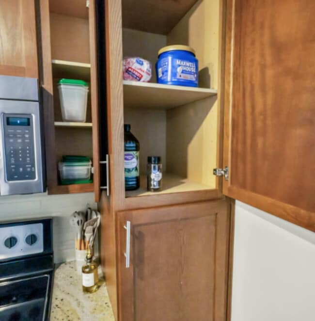 Building Photo - 1555 Elm St