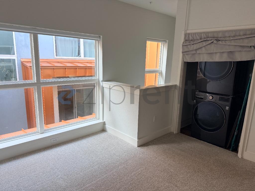 Building Photo - Unit 4104