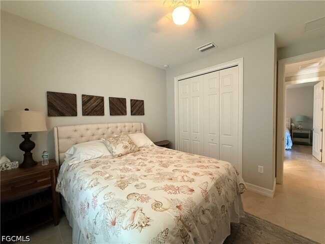 Building Photo - 3920 King Edwards St