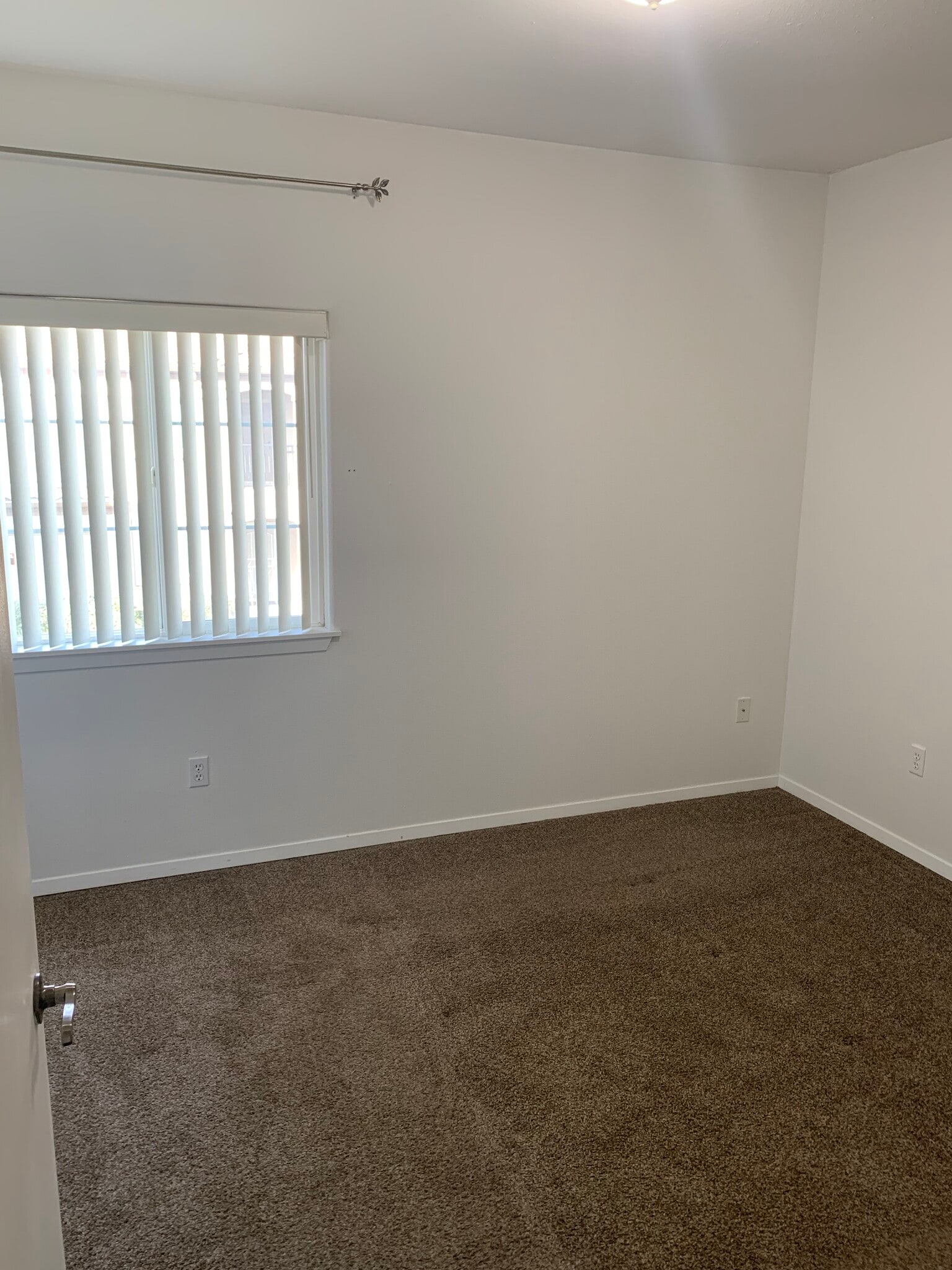 Bedroom - 4200 E Commerce Way