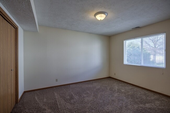 Floorplan - Gretna Oaks