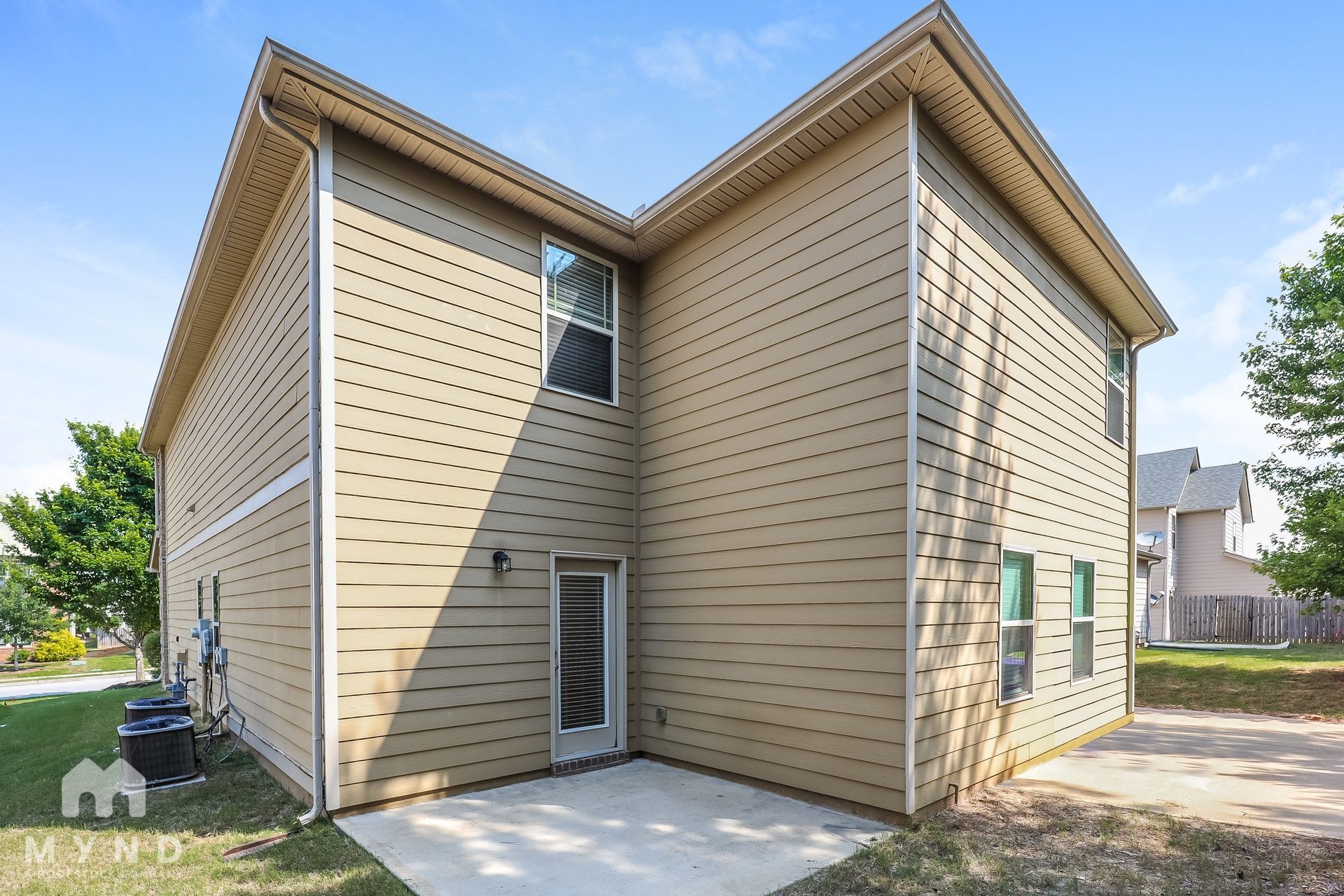 Building Photo - 61 Matador Way