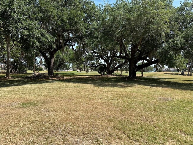 Building Photo - 2840 Osprey Cove Pl